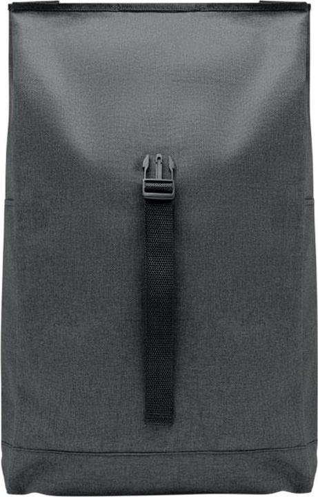 Actual product image MidOcean Udine Two Tone RPET Backpack