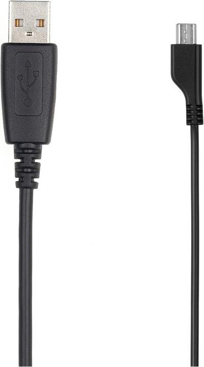 Samsung PCBU10 Datenkabel (0.75 m, USB 2.0)