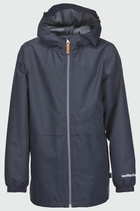 Immagine prodotto Rukka Zimi Kinder Regenjacke (110)
