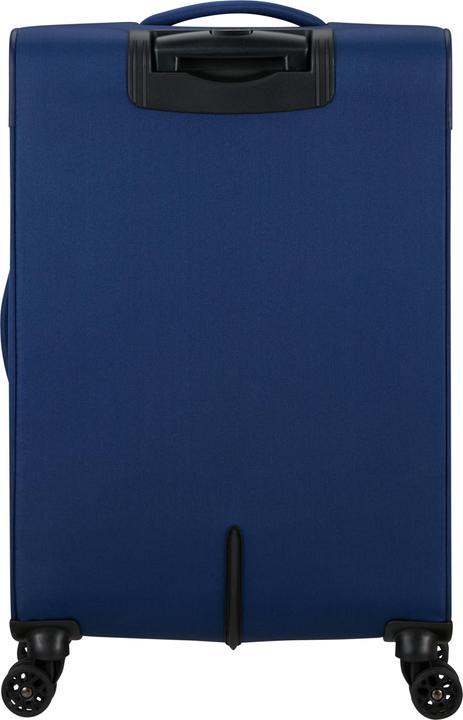 Image du produit American Tourister Chercheur de mer (61 l, L (90 - 115l))