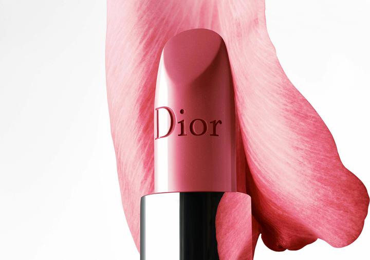 Produktbild Dior Rouge Satin No 277 (277 Osée)