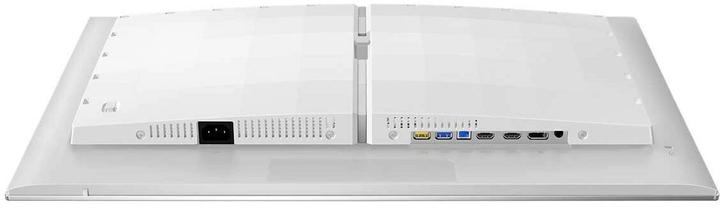 Image du produit Philips Evnia 8000 Series (2560 x 1440 pixels, 26.50")