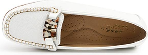 Actual product image Stile Di Vita 1240931 (38)