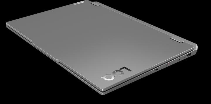 Immagine prodotto Lenovo Loq (15.60", Intel Core i5-12450HX, 16 GB, 1000 GB, DE)