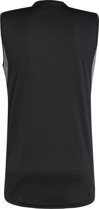 Actual product image adidas TIRO25C SL JSY (XL)