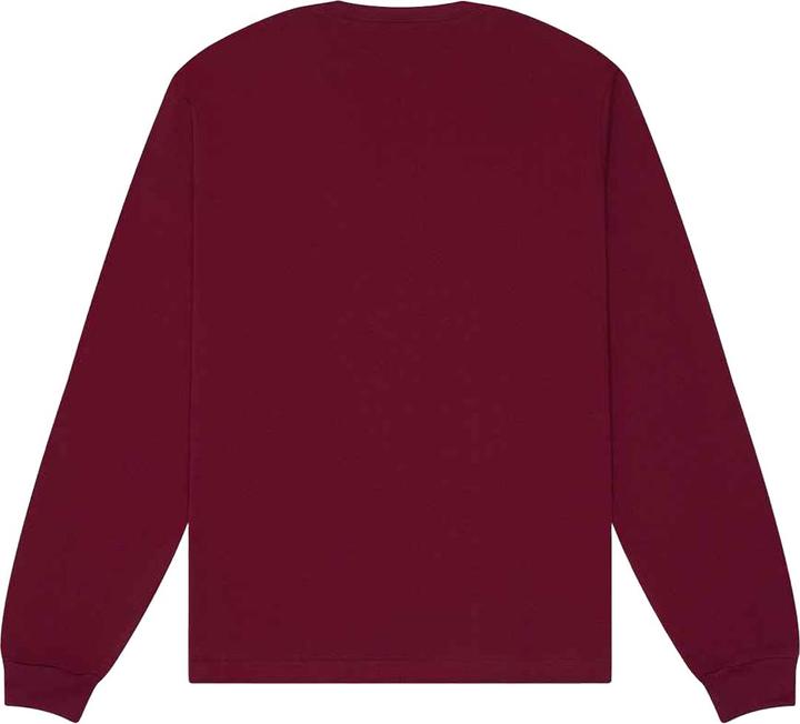Image du produit Bella Canvas - T-shirt - Adulte (S)