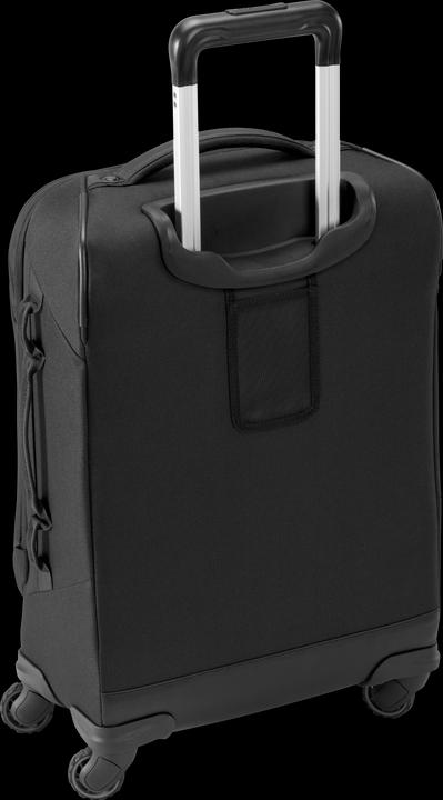 Produktbild Eagle Creek Expanse 4-Wheel Intl Carry On (35 l, Handgepäck (bis 50l))