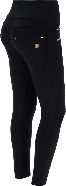 Immagine prodotto Freddy N.O.W.® Pantaloni 7/8 NOWY5HF221 (XS)