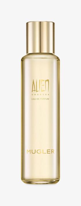 Immagine prodotto Thierry Mugler Mugler Alien Goddess Ricarica (Eau de parfum, 100 ml)