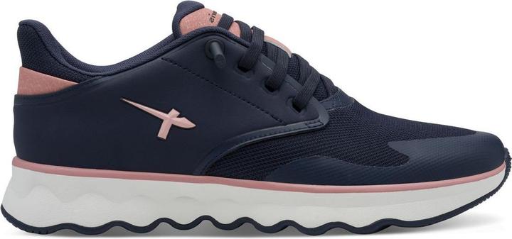 Produktbild Tamaris Sneaker (36)