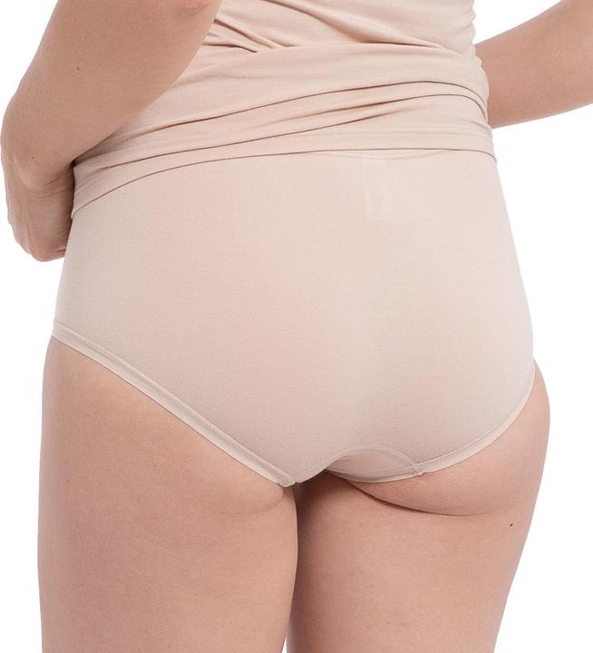 Immagine prodotto Speidel Confezione da 3 slip Softfeeling (38, M, confezione da 3)