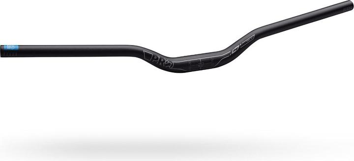 PRO LT High Rise (31.80 mm)