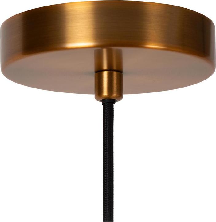 Actual product image Lucide Corina (E27)