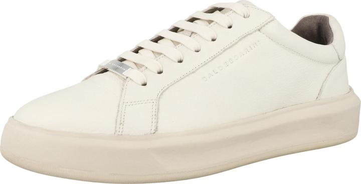 Produktbild Baldessarini Jack Sport Tumbled - 62593 (41)