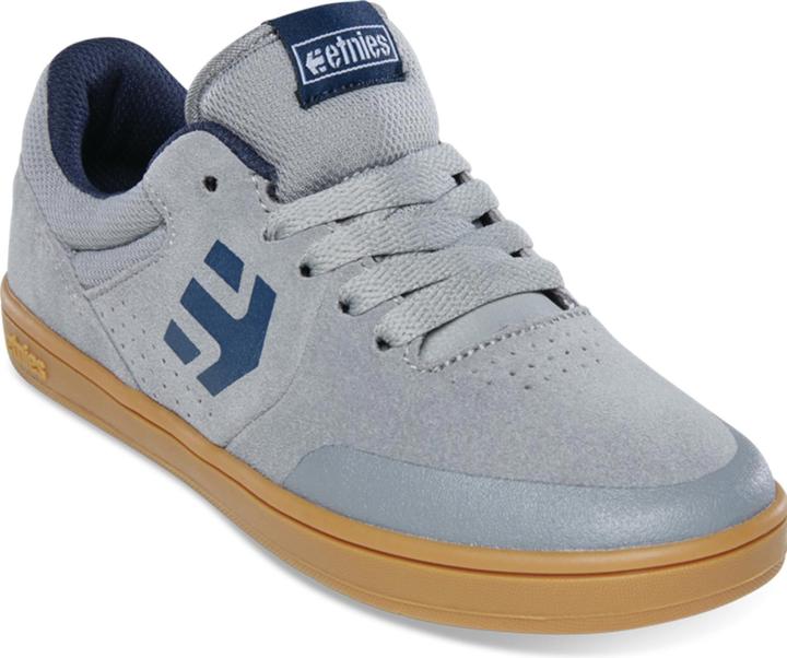 Image du produit etnies Marana Kids (29)