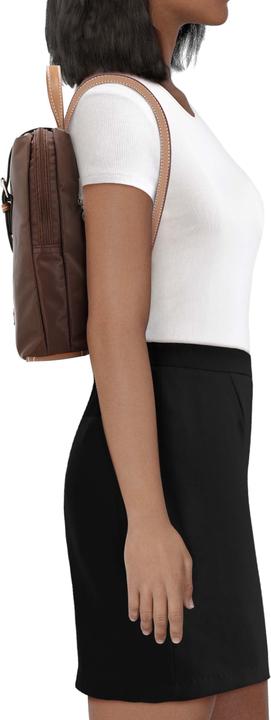 Image du produit Picard Sac à dos Sonja (5 l)