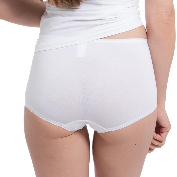 Produktbild Speidel 5er-Pack Softfeeling Panty (42, XL, 5er Pack)