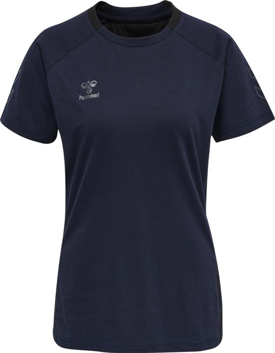 Blu Navy