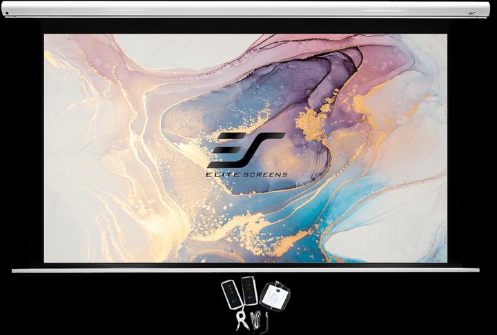Immagine prodotto Elite Screens Skt100xhd5-E12 (100", 16:9)