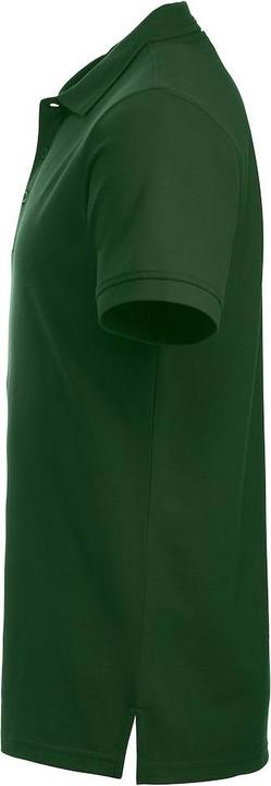 Image du produit Clique Polo Manhattan (M)