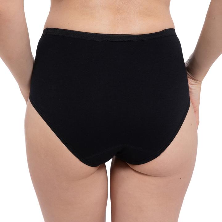 Produktbild Speidel 5er Pack Britta Taillen-Slip (48, 4XL, 5er Pack)