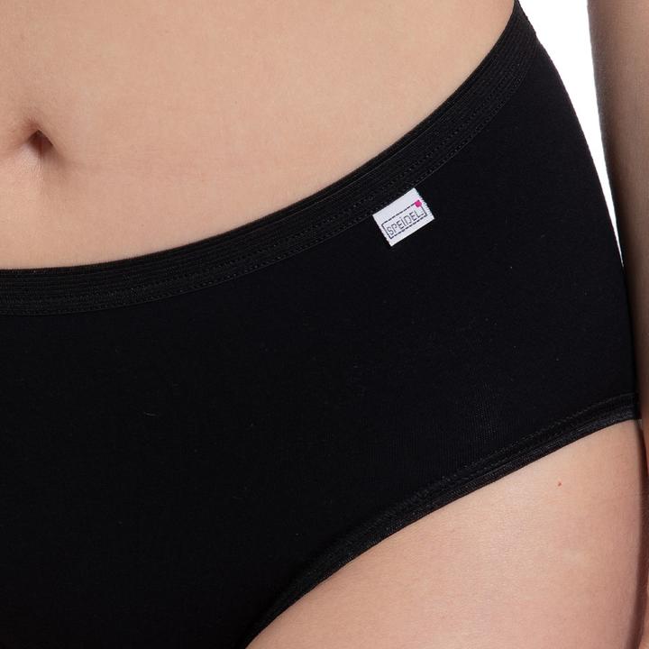Produktbild Speidel 5er Pack Britta Taillen-Slip (48, 4XL, 5er Pack)