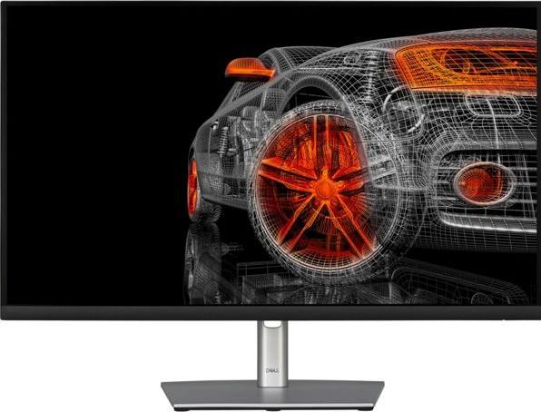 Produktbild Dell P2721Q (3840 x 2160 Pixel, 27")