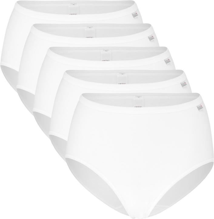 Produktbild Speidel 5er Pack Britta Taillen-Slip (40, L, 5er Pack)