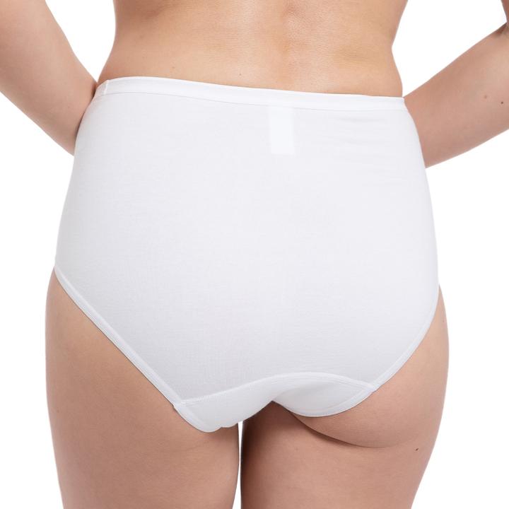 Produktbild Speidel 3er Pack Britta Taillen Slip (42, XL, 3er Pack)