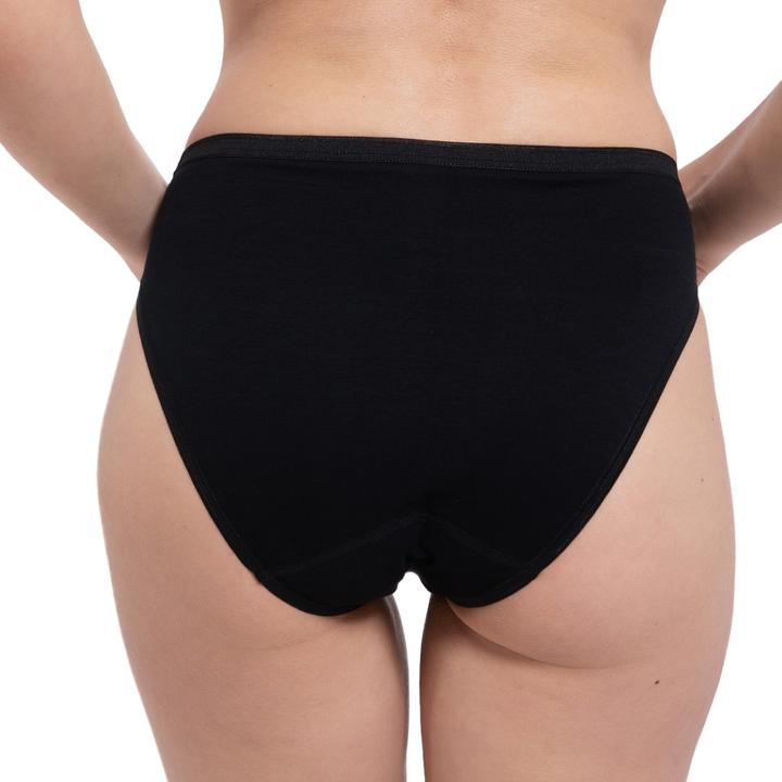 Produktbild Speidel 3er Pack Britta Jazz Pants (38, 3er Pack)