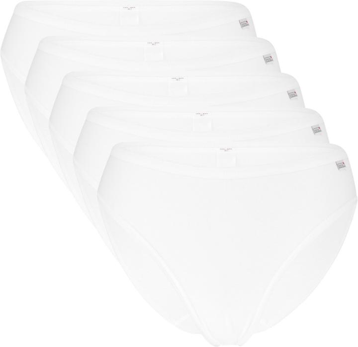 Produktbild Speidel 5er Pack Britta Jazzpant (40, L, 5er Pack)