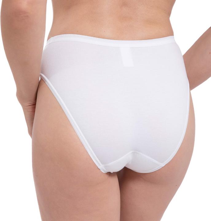 Produktbild Speidel 5er Pack Britta Jazzpant (40, L, 5er Pack)