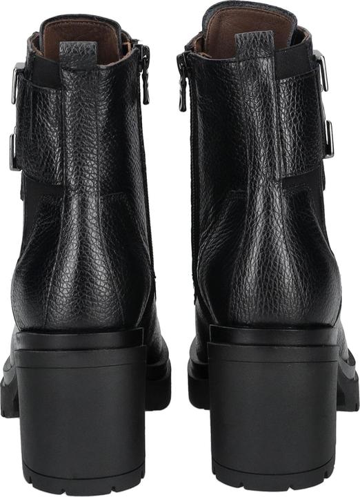 Actual product image Nero Giardini Stiefelette (36)