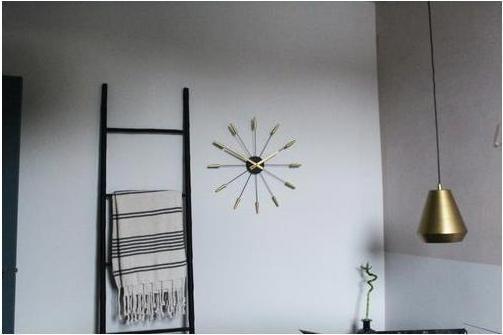 Actual product image Nextime Plug Inn (58 cm)