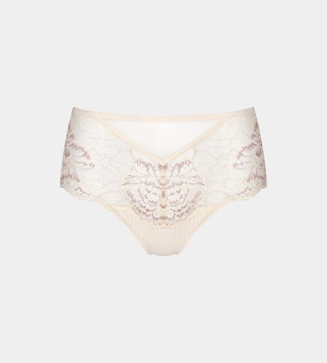 Immagine prodotto Triumph Peony Floral Maxi (40, Confezione singola)