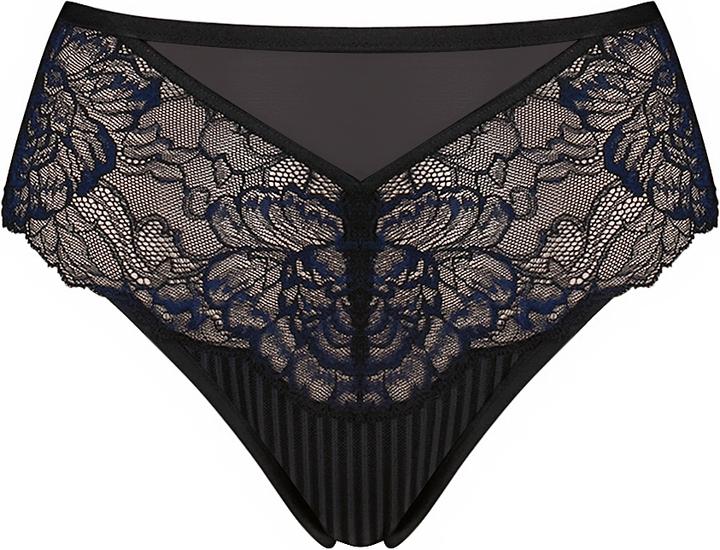 Produktbild Triumph Peony Florale Maxi (40, Einzelpack)