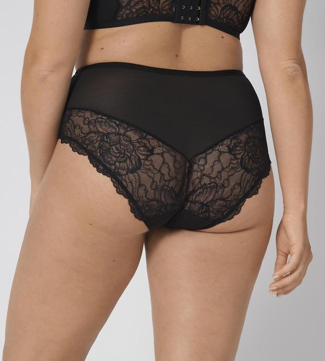 Produktbild Triumph Peony Florale Maxi (40, Einzelpack)