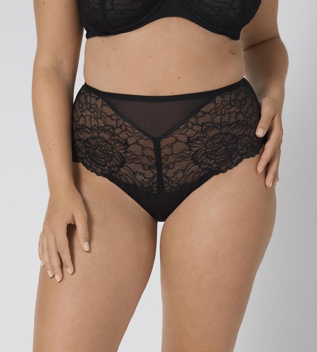 Produktbild Triumph Peony Florale Maxi (40, Einzelpack)
