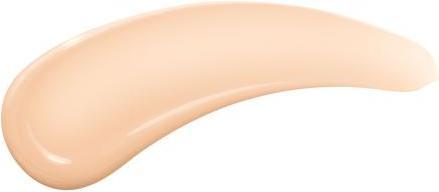 Actual product image Maybelline New York MNY Superstay/Everfresh (98 Nude)