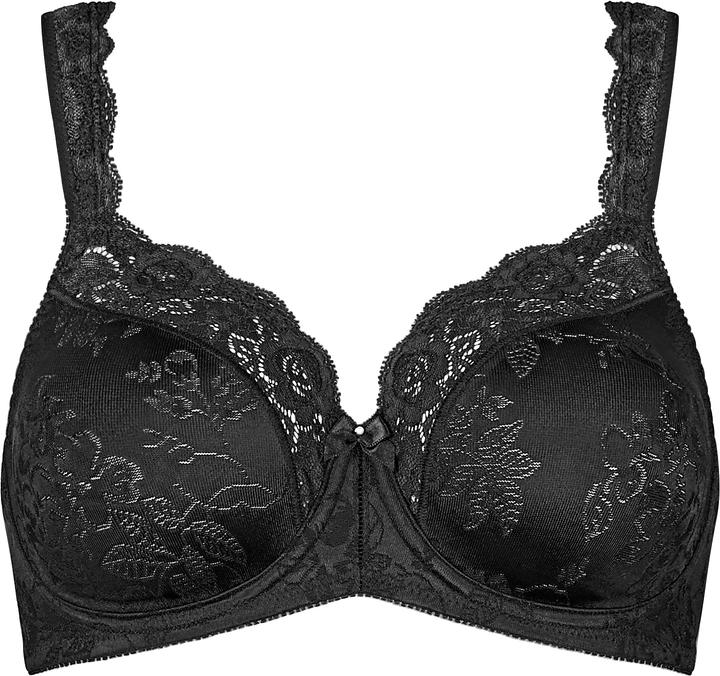 Produktbild Triumph Stellina W (75 D, Einzelpack)