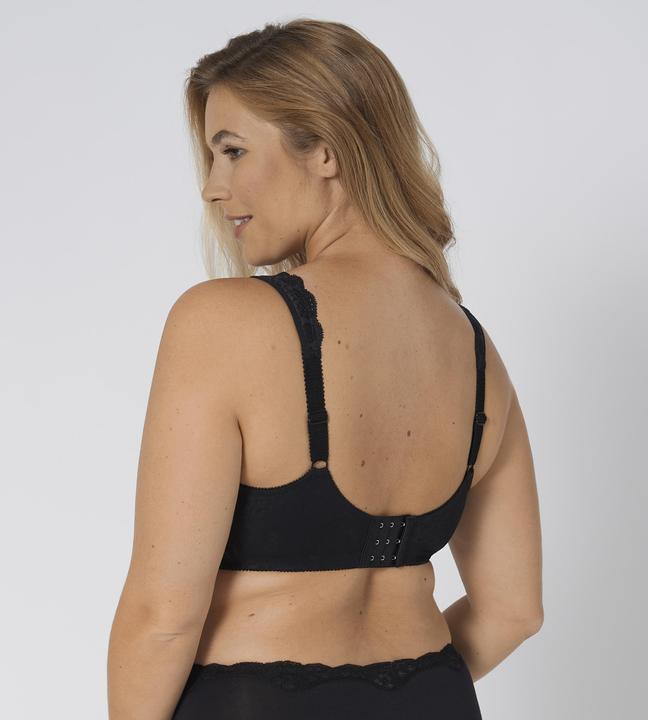Produktbild Triumph Stellina W (75 D, Einzelpack)