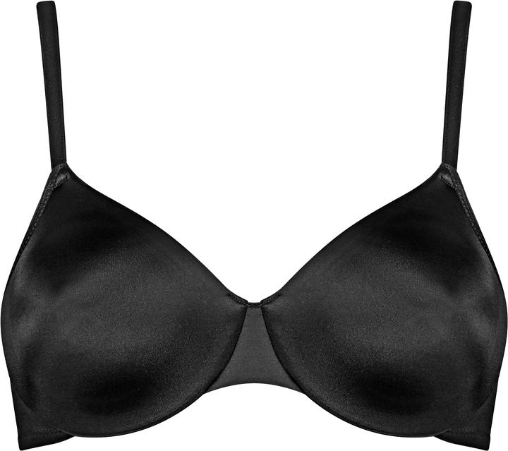 Actual product image Triumph Soft Sensation WP X (75 A, Single pack)