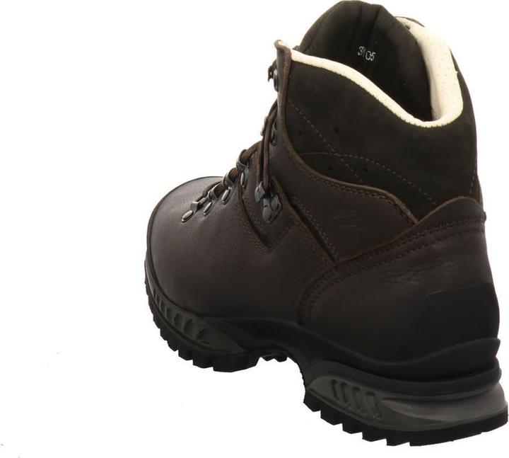 Produktbild Hanwag Lhasa II Wide (44)