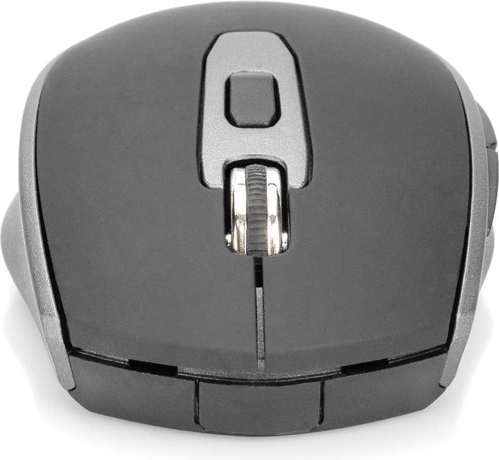 Actual product image Digitus Table mount (Wireless)