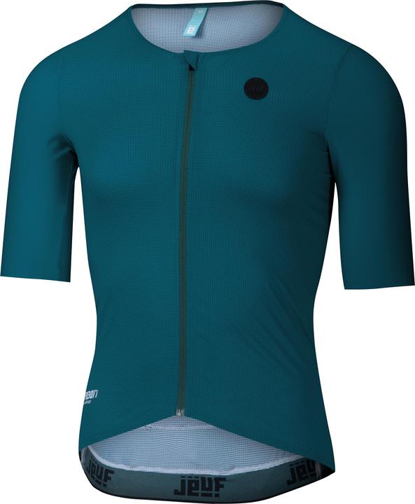 Image du produit Jeuf Pro Race Carbon (L)