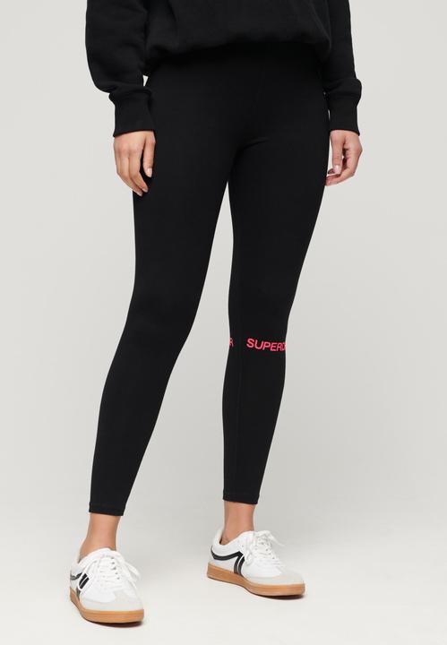 Immagine prodotto Superdry Sportswear (XS)