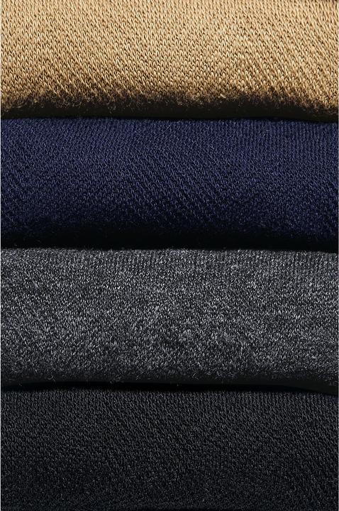 Produktbild Kunert Fly & Care (41 - 42)
