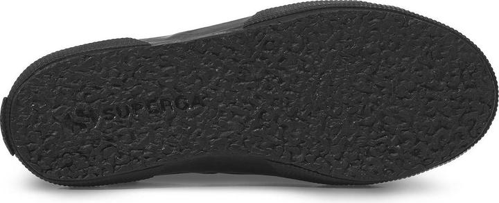 Image du produit Superga - Baskets COTU CLASSIC - Adulte (44.5)