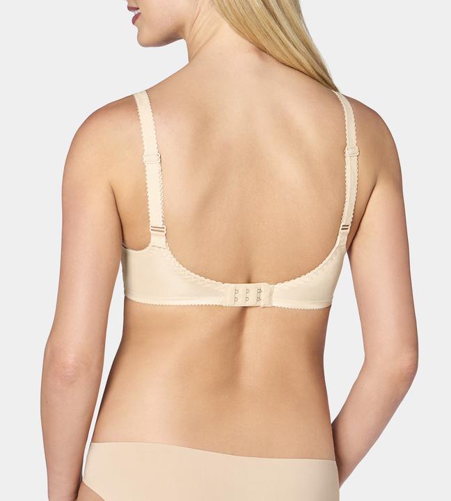 Produktbild Triumph Romy W (75 B, Einzelpack)