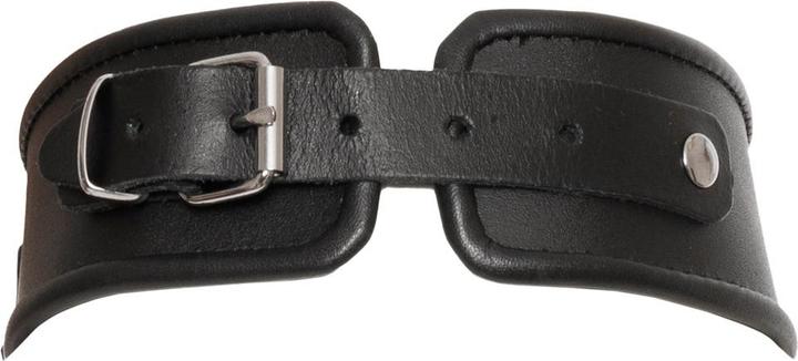Actual product image Zado Neck & Hand